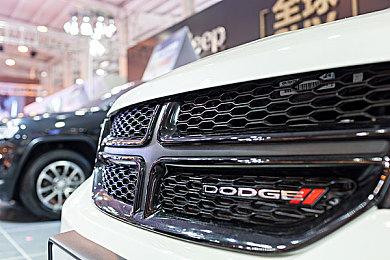 EA高管表示大型收购可能会导致创造力被扼杀